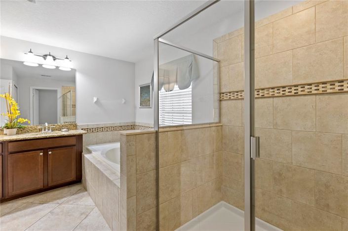 Image No.26-Propriété de 5 chambres à vendre à Davenport