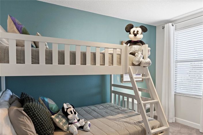 Image No.28-Propriété de 5 chambres à vendre à Davenport