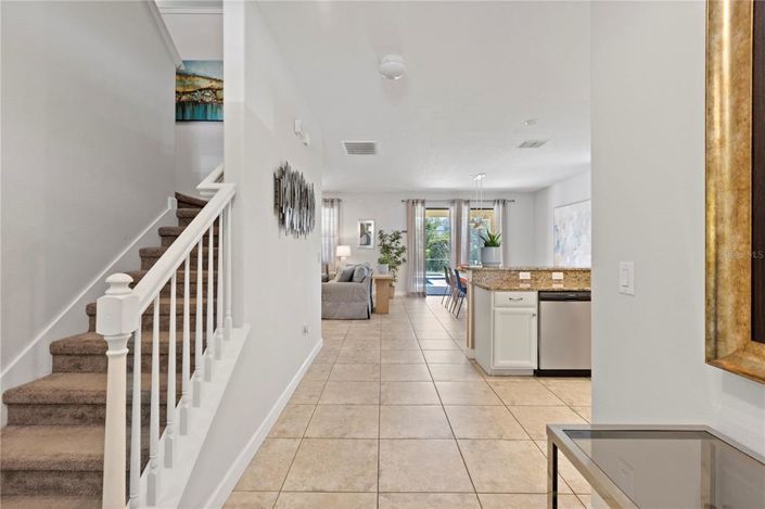 Image No.3-Propriété de 5 chambres à vendre à Davenport