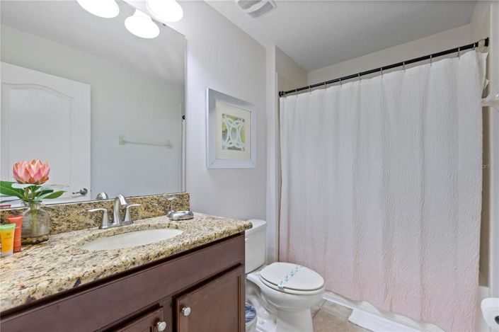 Image No.31-Propriété de 5 chambres à vendre à Davenport