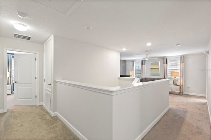 Image No.32-Propriété de 5 chambres à vendre à Davenport