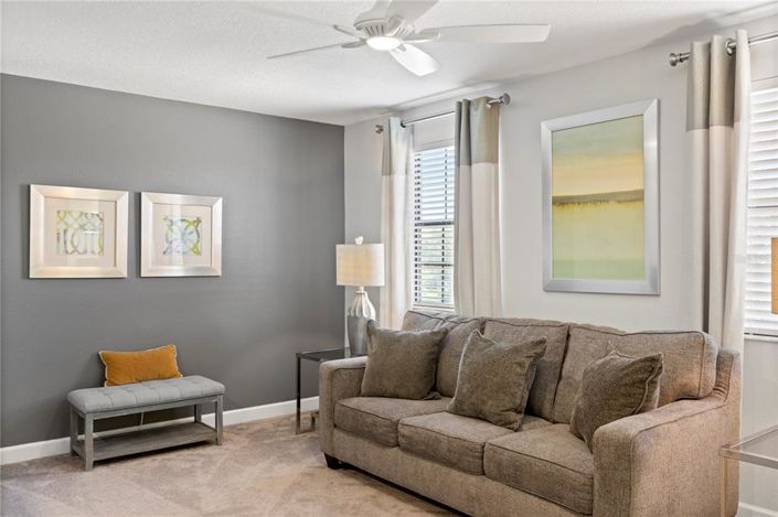 Image No.34-Propriété de 5 chambres à vendre à Davenport