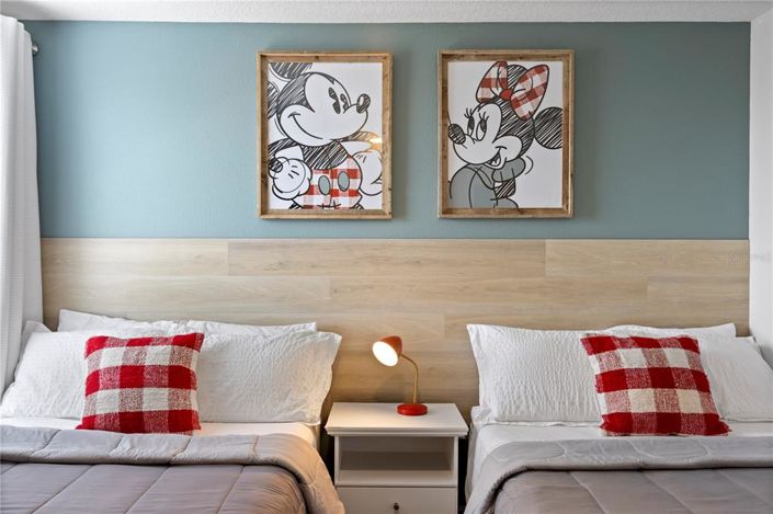 Image No.40-Propriété de 5 chambres à vendre à Davenport