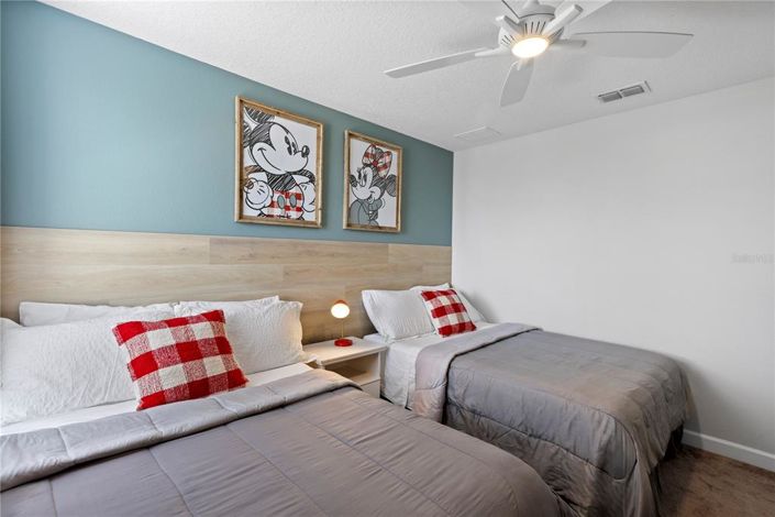 Image No.41-Propriété de 5 chambres à vendre à Davenport