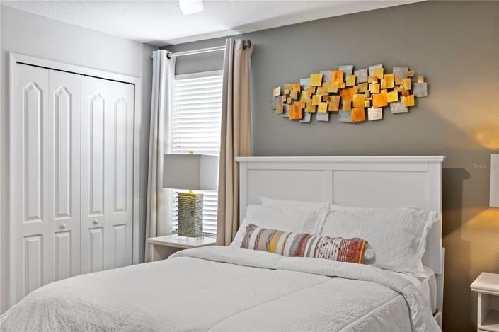 Image No.44-Propriété de 5 chambres à vendre à Davenport