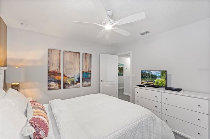 Image No.46-Propriété de 5 chambres à vendre à Davenport