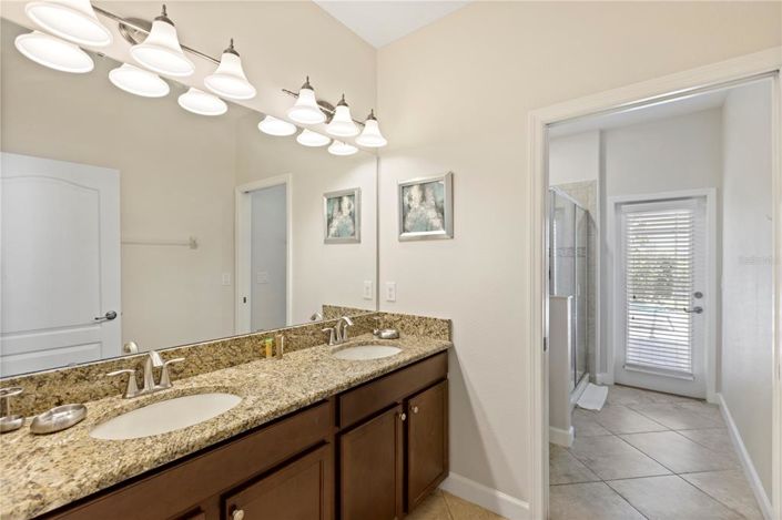 Image No.50-Propriété de 5 chambres à vendre à Davenport