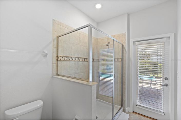 Image No.51-Propriété de 5 chambres à vendre à Davenport