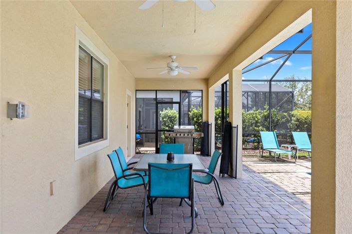 Image No.53-Propriété de 5 chambres à vendre à Davenport