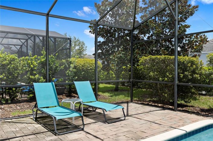 Image No.59-Propriété de 5 chambres à vendre à Davenport