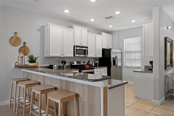 Image No.6-Propriété de 5 chambres à vendre à Davenport