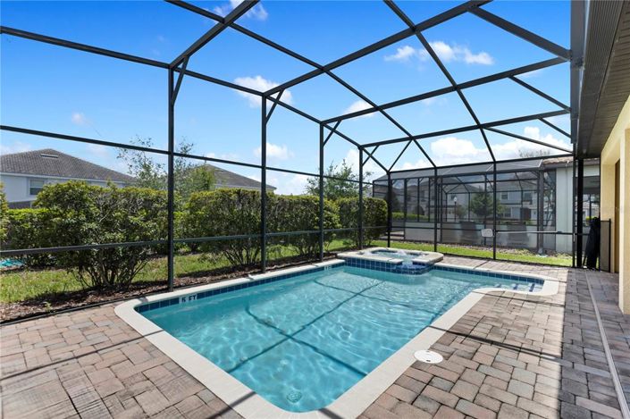 Image No.60-Propriété de 5 chambres à vendre à Davenport