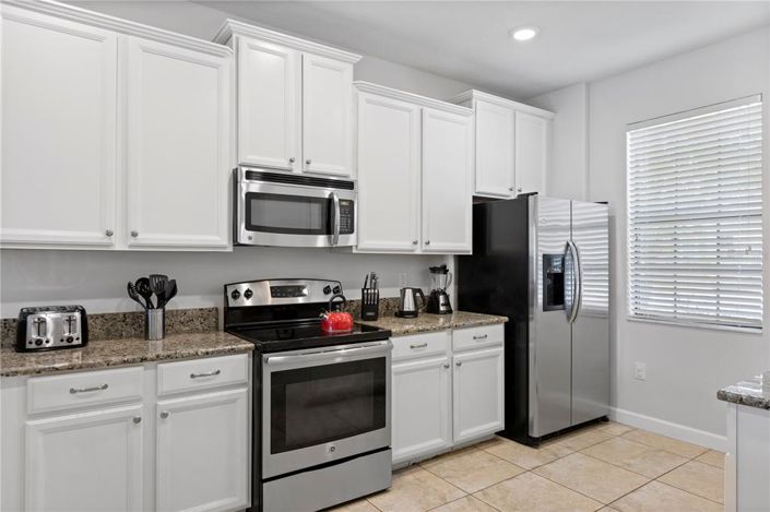 Image No.8-Propriété de 5 chambres à vendre à Davenport