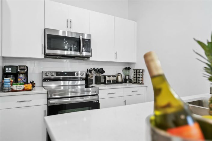 Image No.12-Maison de ville de 5 chambres à vendre à Davenport