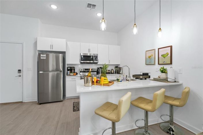 Image No.13-Maison de ville de 5 chambres à vendre à Davenport