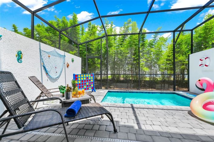 Image No.16-Maison de ville de 5 chambres à vendre à Davenport