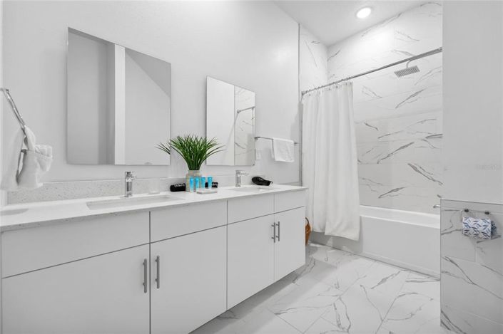 Image No.27-Maison de ville de 5 chambres à vendre à Davenport