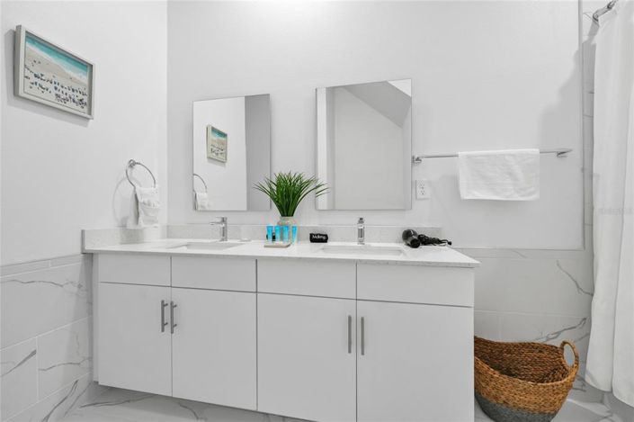 Image No.28-Maison de ville de 5 chambres à vendre à Davenport