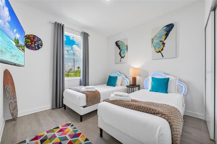 Image No.38-Maison de ville de 5 chambres à vendre à Davenport