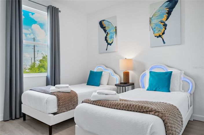 Image No.39-Maison de ville de 5 chambres à vendre à Davenport