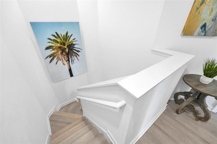 Image No.42-Maison de ville de 5 chambres à vendre à Davenport