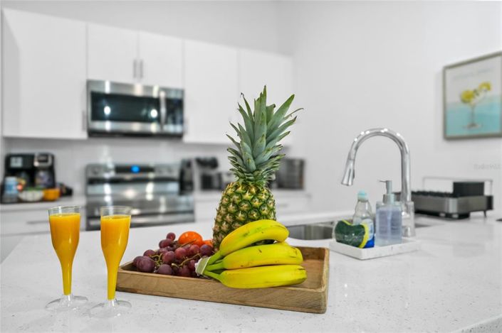 Image No.43-Maison de ville de 5 chambres à vendre à Davenport