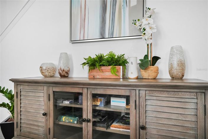 Image No.45-Maison de ville de 5 chambres à vendre à Davenport