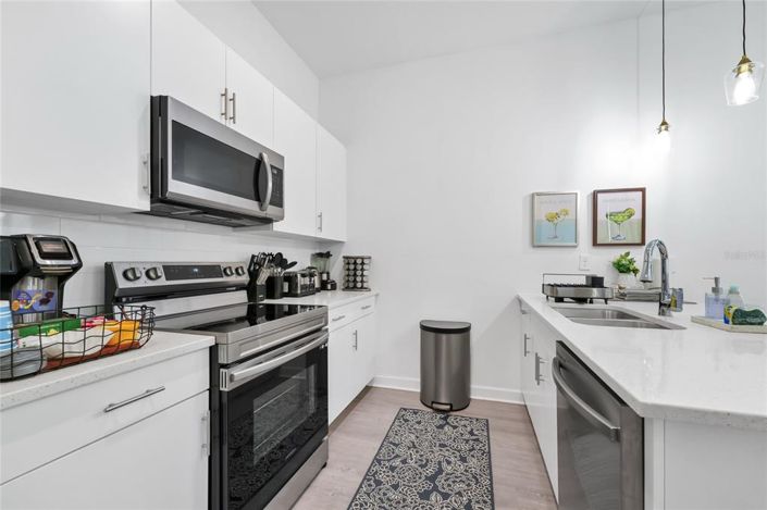 Image No.9-Maison de ville de 5 chambres à vendre à Davenport