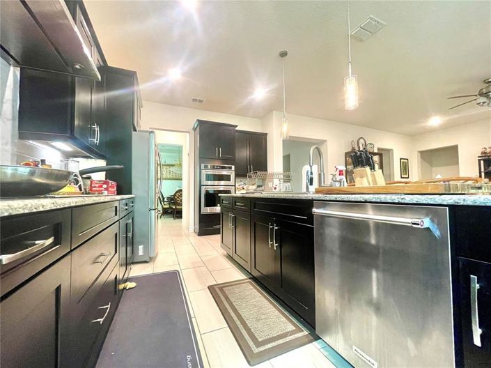 Image No.10-5 Bed House for sale