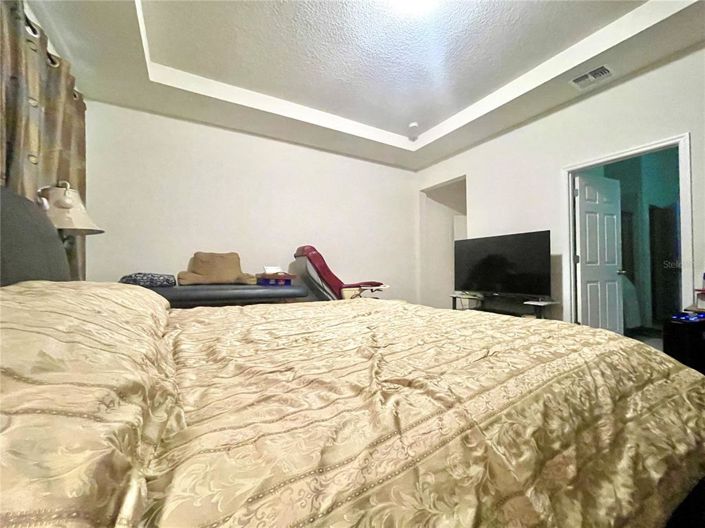 Image No.14-5 Bed House for sale