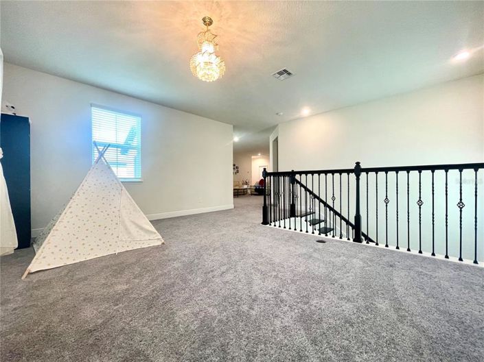 Image No.21-5 Bed House for sale