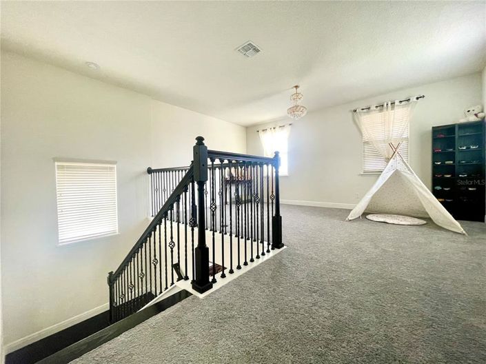 Image No.22-5 Bed House for sale