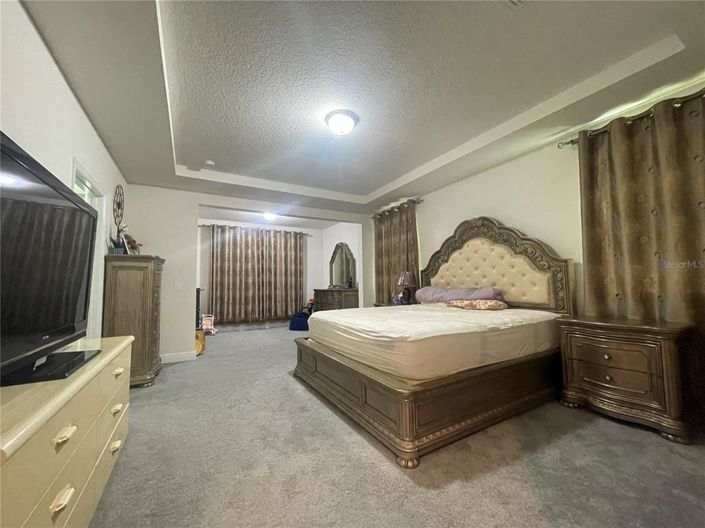 Image No.23-5 Bed House for sale