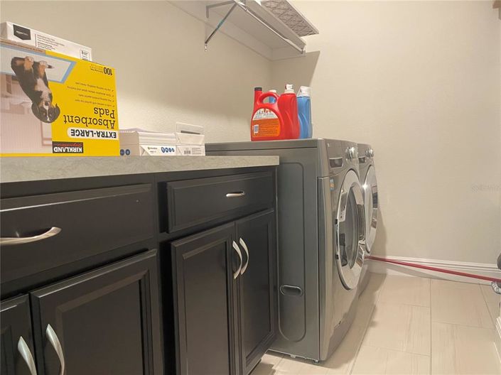 Image No.30-5 Bed House for sale