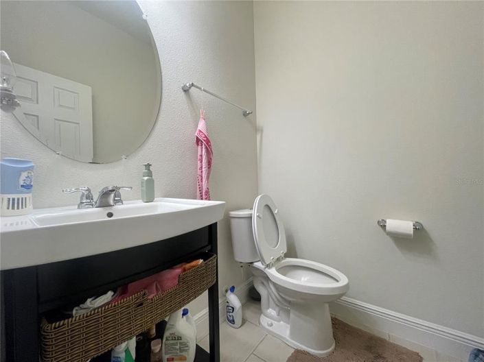 Image No.31-5 Bed House for sale