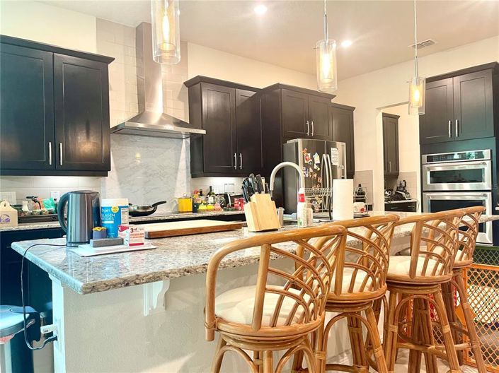 Image No.9-5 Bed House for sale