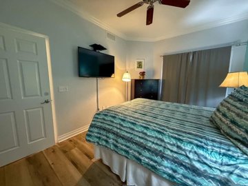 fs512878811