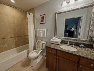 fs512878812