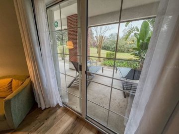 fs512878813