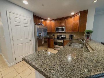 fs512878804
