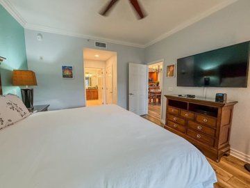 fs512878806