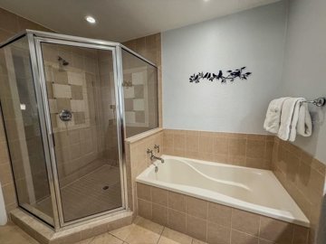 fs512878808
