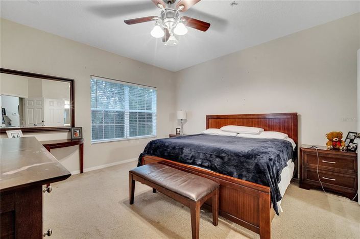 Image No.19-3 Bed Apartment for sale