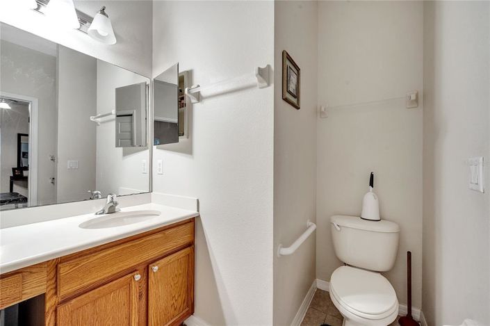 Image No.22-3 Bed Apartment for sale