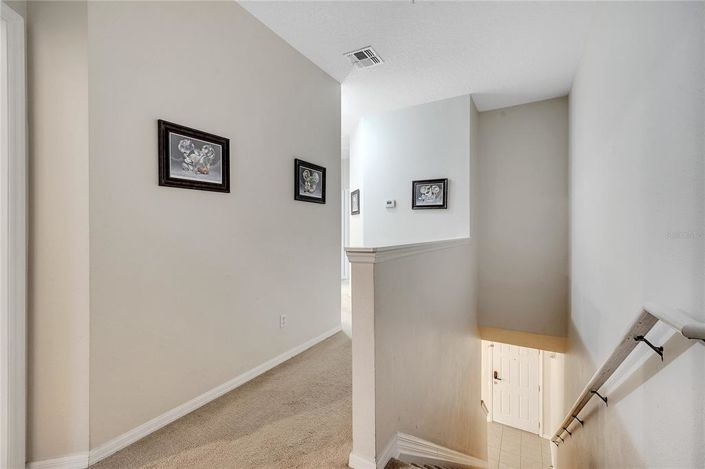 Image No.23-3 Bed Apartment for sale