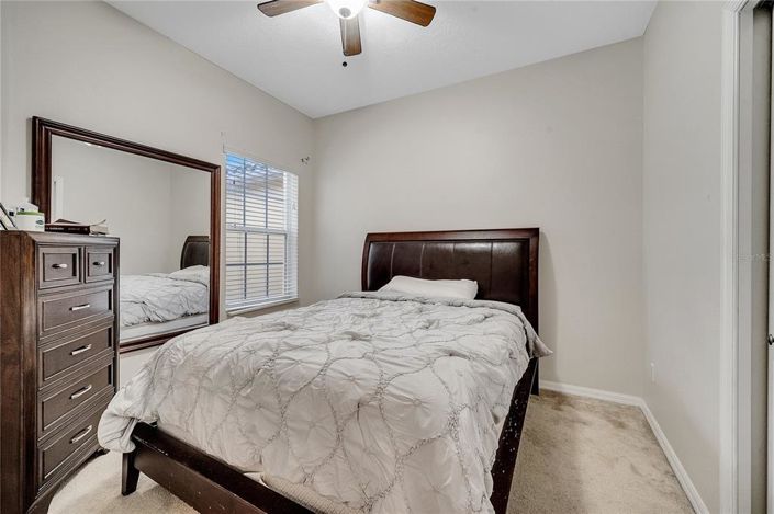 Image No.26-3 Bed Apartment for sale