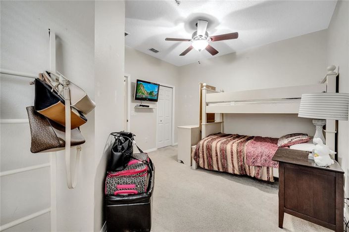 Image No.28-3 Bed Apartment for sale