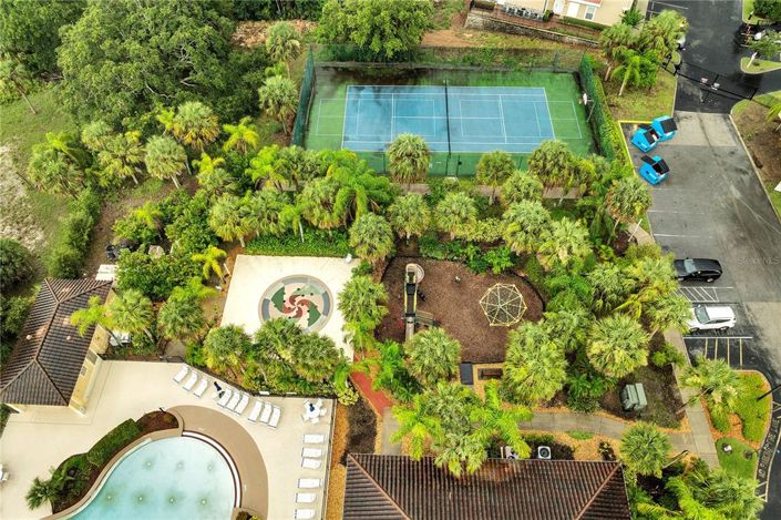 Image No.33-3 Bed Apartment for sale