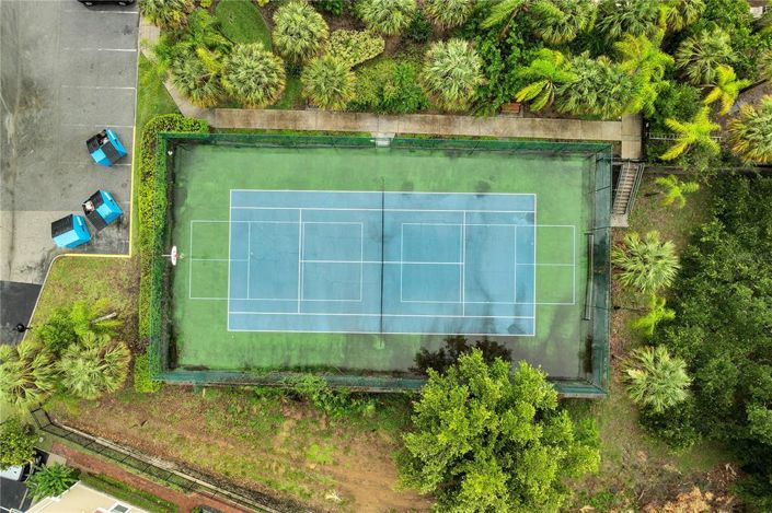 Image No.36-3 Bed Apartment for sale