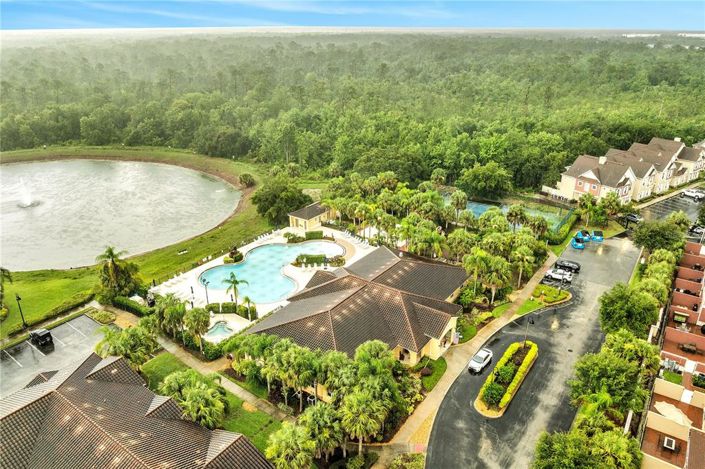 Image No.37-3 Bed Apartment for sale